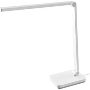 lampka xiaomi desk lamp lite 258a029afaec4460b28a7f1ad7311be5