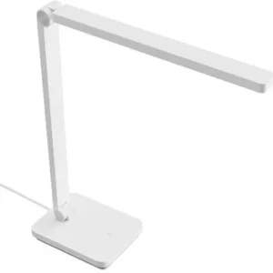 lampka xiaomi desk lamp lite 354658cfcba94efa8d497c04231ecd8d