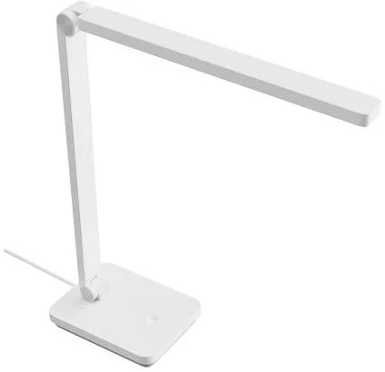 lampka xiaomi desk lamp lite 354658cfcba94efa8d497c04231ecd8d