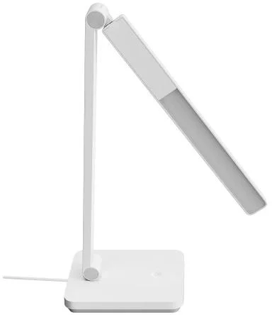 lampka xiaomi desk lamp lite c34cbacf21f6441d8093eea992ec7691