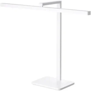 lampka xiaomi led desk lamp 2 4634237ca6544cd0a33dcfca4bd9657b