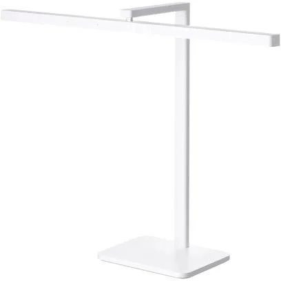 lampka xiaomi led desk lamp 2 4634237ca6544cd0a33dcfca4bd9657b lampka xiaomi led desk lamp 2 4634237ca6544cd0a33dcfca4bd9657b