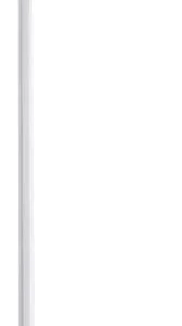 lampka xiaomi led desk lamp 2 666b42738dd94d769803f50ba8244fdc