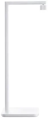 lampka xiaomi led desk lamp 2 666b42738dd94d769803f50ba8244fdc