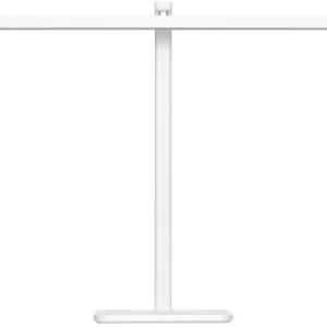 lampka xiaomi led desk lamp 2 7e233096634e4669b1e15c96a6e6b60c