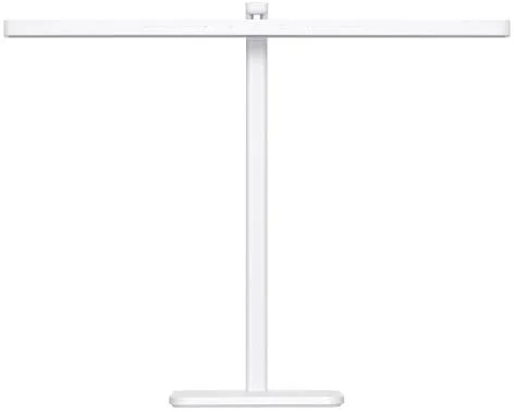 lampka xiaomi led desk lamp 2 7e233096634e4669b1e15c96a6e6b60c
