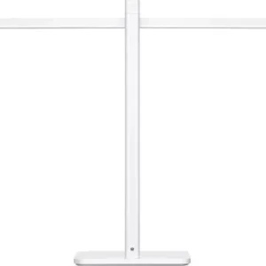 lampka xiaomi led desk lamp 2 a7b011a48cb343989a0db02b468dfee1