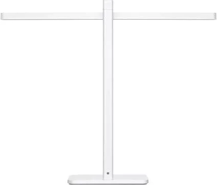 lampka xiaomi led desk lamp 2 a7b011a48cb343989a0db02b468dfee1