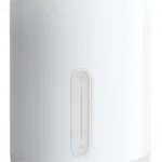 lampka xiaomi mi bedside lamp 2 a0ab09f95cd647aba08eec7bb0599461