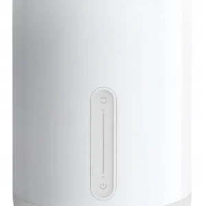 lampka xiaomi mi bedside lamp 2 a0ab09f95cd647aba08eec7bb0599461