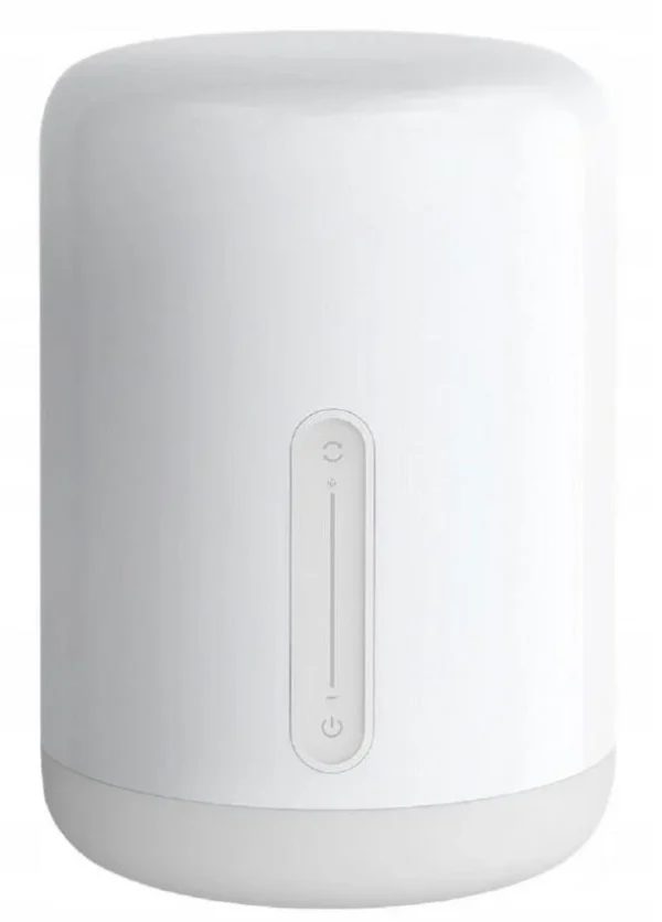 lampka xiaomi mi bedside lamp 2 a0ab09f95cd647aba08eec7bb0599461