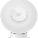 lampka xiaomi mi motion activated night light 2 bluetooth bc99687f7c2445089bdd8abd7fc736dc