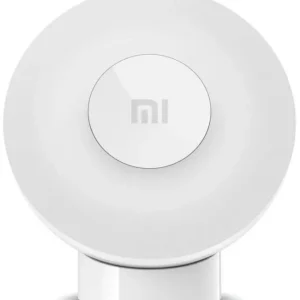 lampka xiaomi mi motion activated night light 2 bluetooth bc99687f7c2445089bdd8abd7fc736dc