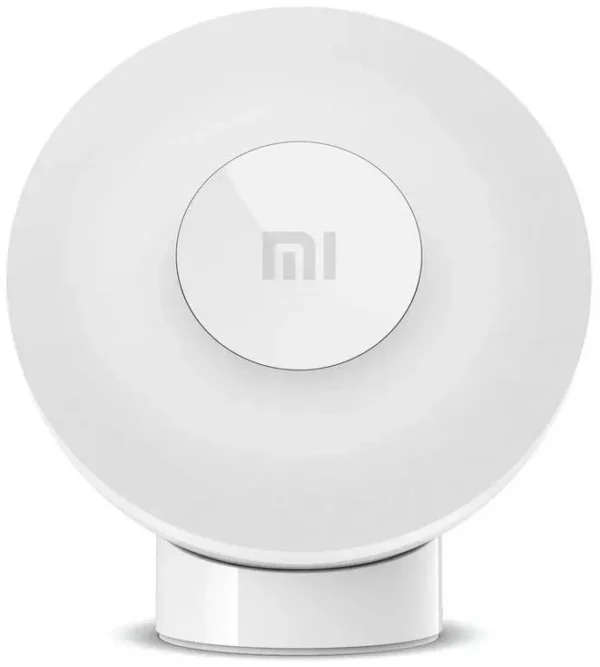 lampka xiaomi mi motion activated night light 2 bluetooth bc99687f7c2445089bdd8abd7fc736dc