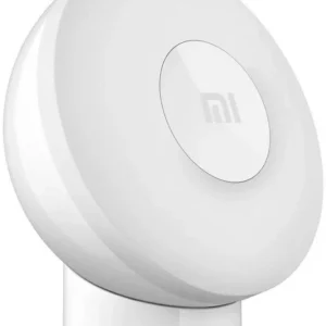lampka xiaomi mi motion activated night light 2 bluetooth f9d2ff8298f146158e2d3dbf35769764
