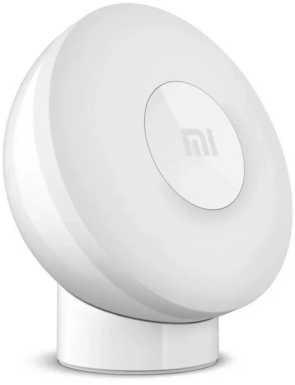 lampka xiaomi mi motion activated night light 2 bluetooth f9d2ff8298f146158e2d3dbf35769764