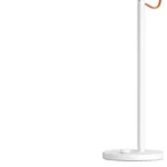 lampka xiaomi mi smart led desk lamp 1s d40f67670825400eb5cffc6c7f5269e3