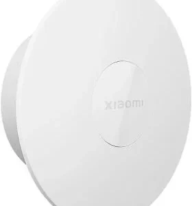 lampka xiaomi night light 3 367b7c4bfe144a2b8823cc731a7baf80