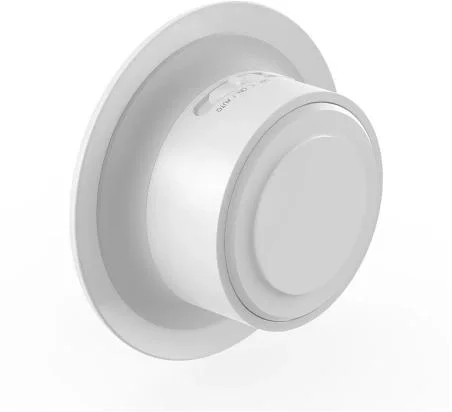 lampka xiaomi night light 3 b3960a5cdeb54d3a84dec3e33bdc7dbf