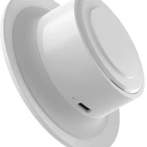 lampka xiaomi night light 3 d81fdaf6ffac44fdb26e4c15410e0cdc