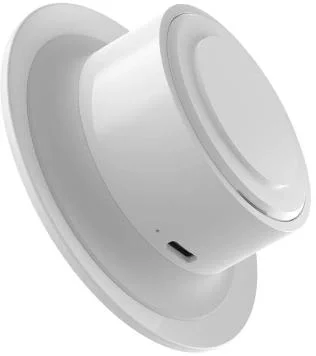 lampka xiaomi night light 3 d81fdaf6ffac44fdb26e4c15410e0cdc