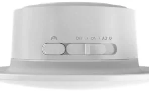 lampka xiaomi night light 3 f29271f1155340e596719cd7ebf52b5f