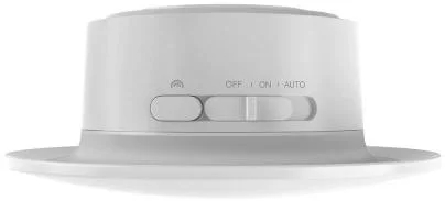 lampka xiaomi night light 3 f29271f1155340e596719cd7ebf52b5f