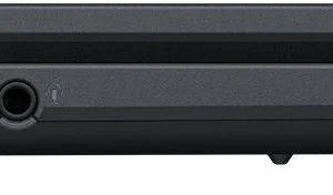 laptop asus expertbook bm1 bm1503cda s70065x 156 ips r5 7535 3c850f23959c4a8ab4288132de6c54a7