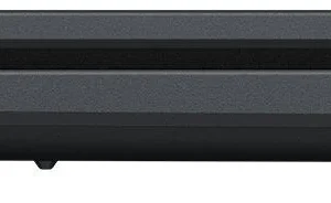 laptop asus expertbook bm1 bm1503cda s70065x 156 ips r5 7535 50d051924e2048d59d11c8c8b2fb713a