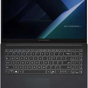 laptop asus expertbook bm1 bm1503cda s70065x 156 ips r5 7535 5532ecf1761f4b17a20571534b91c4cd