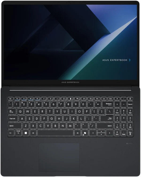 laptop asus expertbook bm1 bm1503cda s70065x 156 ips r5 7535 5532ecf1761f4b17a20571534b91c4cd
