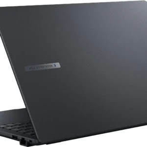 laptop asus expertbook bm1 bm1503cda s70065x 156 ips r5 7535 d99c18d4f9eb4b76998aee045dda38c4