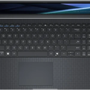 laptop asus expertbook bm1 bm1503cda s70065x 156 ips r5 7535 f5cbc9434fc94d099d1dfebfa7d8b54f