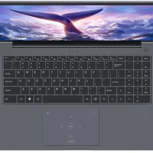 laptop blackview gamibook 8 ryzen 7 7735hs16 wuxga 1920x1200 0d8b4c5ff7024f959f21d00f9561f2df