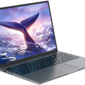 laptop blackview gamibook 8 ryzen 7 7735hs16 wuxga 1920x1200 1408490424ca446a94b7301c9c1ee13b