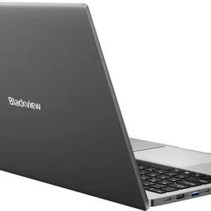 laptop blackview gamibook 8 ryzen 7 7735hs16 wuxga 1920x1200 25f88bd11ada49b093cf595e9e47a7f3