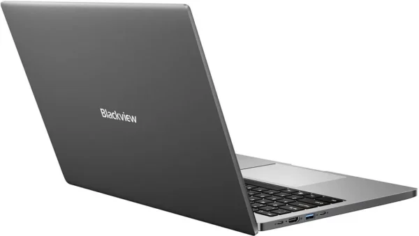 laptop blackview gamibook 8 ryzen 7 7735hs16 wuxga 1920x1200 25f88bd11ada49b093cf595e9e47a7f3