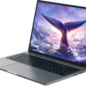 laptop blackview gamibook 8 ryzen 7 7735hs16 wuxga 1920x1200 3de9b578cf184c5dad7d52c730b2c41a