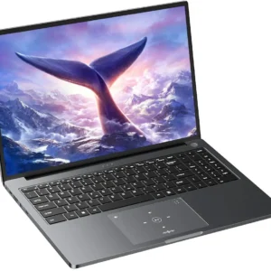 laptop blackview gamibook 8 ryzen 7 7735hs16 wuxga 1920x1200 64dd907a077c4061b48a5c00a564a325