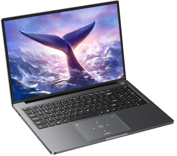 laptop blackview gamibook 8 ryzen 7 7735hs16 wuxga 1920x1200 64dd907a077c4061b48a5c00a564a325