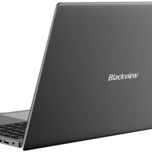 laptop blackview gamibook 8 ryzen 7 7735hs16 wuxga 1920x1200 6cf2d5b52c4146b1a097bd23bd54f02c