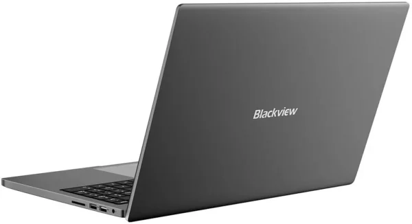 laptop blackview gamibook 8 ryzen 7 7735hs16 wuxga 1920x1200 6cf2d5b52c4146b1a097bd23bd54f02c