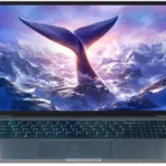 laptop blackview gamibook 8 ryzen 7 7735hs16 wuxga 1920x1200 6f09979a01fc484ca4e2a0342834eaa0