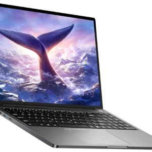 laptop blackview gamibook 8 ryzen 7 7735hs16 wuxga 1920x1200 a9c8accb06f8433990d4934793e921e7