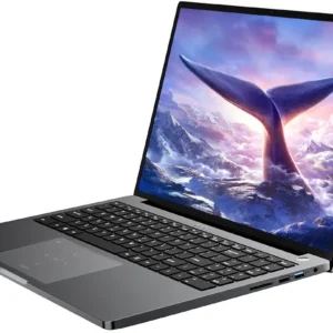 laptop blackview gamibook 8 ryzen 7 7735hs16 wuxga 1920x1200 d5eb2aaf44ad4c679e70f7f268a004ff