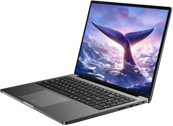 laptop blackview gamibook 8 ryzen 7 7735hs16 wuxga 1920x1200 d5eb2aaf44ad4c679e70f7f268a004ff
