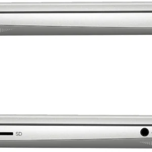 laptop hp pavilion 15 eg3011nw i5 1335u156 fhd ips8gbssd 512 a27dc1be3ceb4586931b36151bef1f79