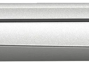 laptop hp pavilion 15 eg3011nw i5 1335u156 fhd ips8gbssd 512 c18812999819482581cd460f849977b3