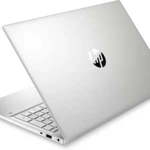 laptop hp pavilion 15 eh3003nw r5 7530u156 fhd ips16gbssd 51 7fe42686a8e94c3da21f1e23fea3a860