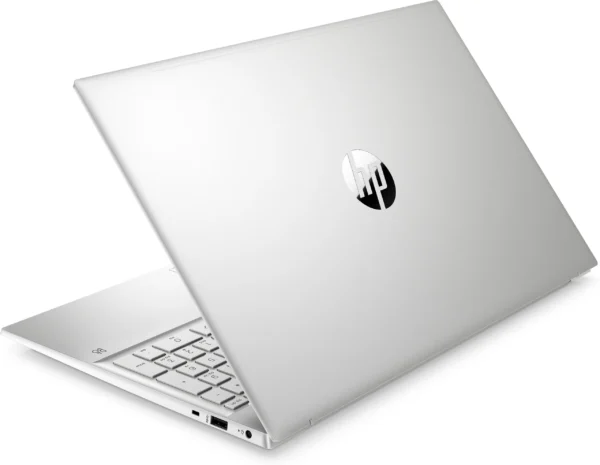 laptop hp pavilion 15 eh3003nw r5 7530u156 fhd ips16gbssd 51 7fe42686a8e94c3da21f1e23fea3a860